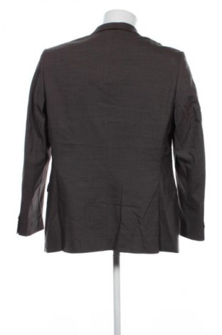 Męska marynarka Thomas Goodwin, Rozmiar L, Kolor Kolorowy, Cena 65,99 zł