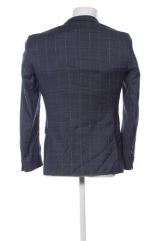 Мъжко сако Tiger Of Sweden, Размер M, Цвят Многоцветен, Цена 46,99 лв.