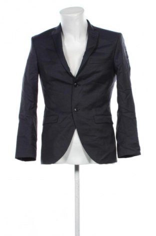 Męska marynarka Tiger Of Sweden, Rozmiar M, Kolor Kolorowy, Cena 45,99 zł