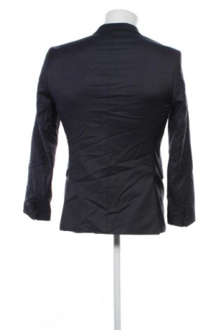 Męska marynarka Tiger Of Sweden, Rozmiar M, Kolor Kolorowy, Cena 45,99 zł