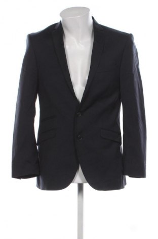 Sacou de bărbați Tiger Of Sweden, Mărime M, Culoare Multicolor, Preț 450,00 Lei