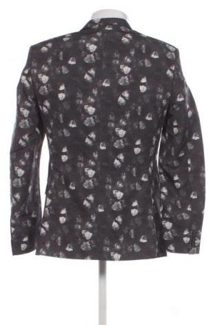 Мъжко сако Tiger Of Sweden, Размер M, Цвят Многоцветен, Цена 99,00 лв.