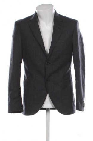 Férfi zakó Tiger Of Sweden, Méret L, Szín Sokszínű, Ár 20 400 Ft