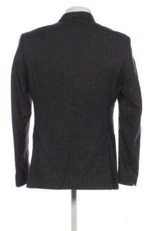 Férfi zakó Tiger Of Sweden, Méret L, Szín Sokszínű, Ár 20 400 Ft