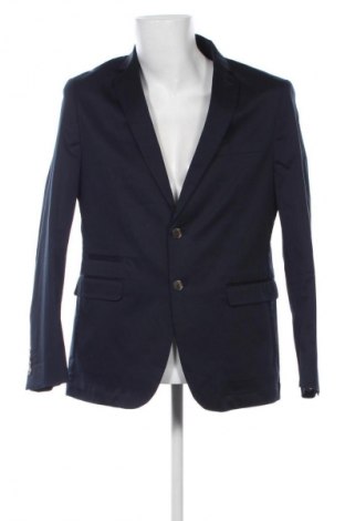 Pánske sako  Timeout, Veľkosť XL, Farba Modrá, Cena  29,95 €