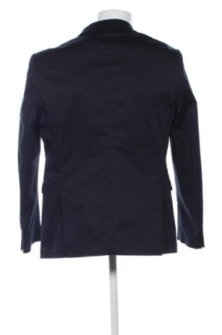 Pánske sako  Timeout, Veľkosť XL, Farba Modrá, Cena  29,95 €