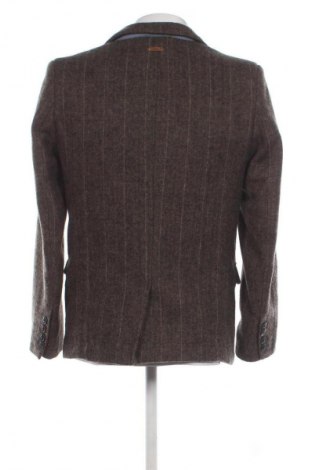 Pánské sako  Timeout, Velikost M, Barva Vícebarevné, Cena  1 127,00 Kč