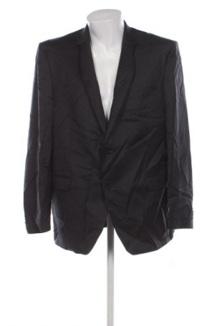 Pánske sako  Tom Rusborg, Veľkosť XXL, Farba Sivá, Cena  22,95 €