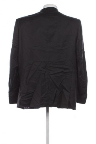 Pánske sako  Tom Rusborg, Veľkosť XXL, Farba Sivá, Cena  22,95 €