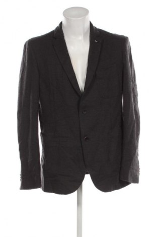 Męska marynarka Tom Tailor, Rozmiar XL, Kolor Kolorowy, Cena 75,99 zł