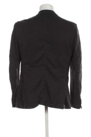 Męska marynarka Tom Tailor, Rozmiar XL, Kolor Kolorowy, Cena 75,99 zł