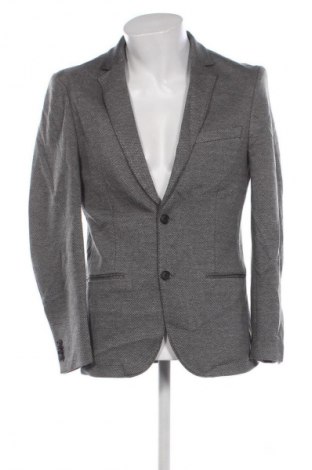 Sacou de bărbați Tom Tailor, Mărime M, Culoare Multicolor, Preț 96,99 Lei