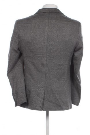 Sacou de bărbați Tom Tailor, Mărime M, Culoare Multicolor, Preț 96,99 Lei