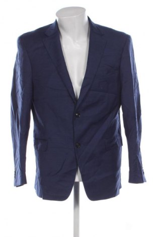 Męska marynarka Tommy Hilfiger, Rozmiar S, Kolor Niebieski, Cena 217,99 zł