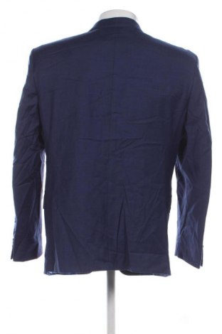 Męska marynarka Tommy Hilfiger, Rozmiar S, Kolor Niebieski, Cena 217,99 zł