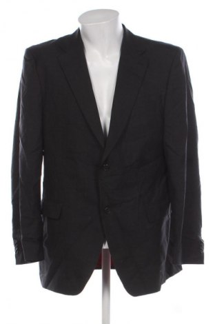 Pánske sako  Tommy Hilfiger, Veľkosť XXL, Farba Čierna, Cena  23,95 €