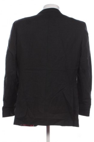 Pánske sako  Tommy Hilfiger, Veľkosť XXL, Farba Čierna, Cena  23,95 €