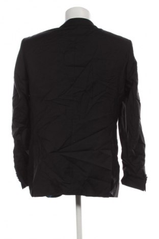 Pánske sako  Tommy Hilfiger, Veľkosť L, Farba Čierna, Cena  50,95 €