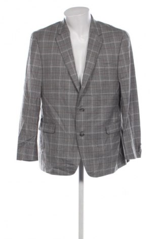 Sacou de bărbați Tommy Hilfiger, Mărime S, Culoare Multicolor, Preț 256,99 Lei