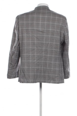 Sacou de bărbați Tommy Hilfiger, Mărime S, Culoare Multicolor, Preț 256,99 Lei