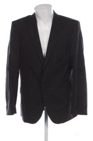 Herren Sakko Tommy Hilfiger, Größe XL, Farbe Schwarz, Preis 24,99 €