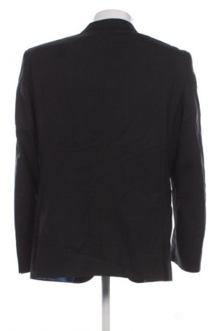 Herren Sakko Tommy Hilfiger, Größe XL, Farbe Schwarz, Preis 24,99 €