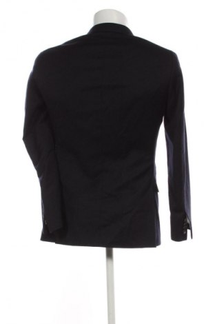 Męska marynarka Tommy Hilfiger, Rozmiar M, Kolor Niebieski, Cena 326,99 zł