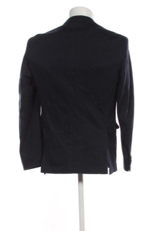 Férfi zakó Tommy Hilfiger, Méret M, Szín Kék, Ár 28 369 Ft