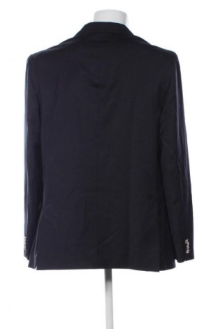 Męska marynarka Tommy Hilfiger, Rozmiar XL, Kolor Niebieski, Cena 1 794,99 zł