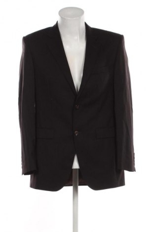 Férfi zakó Toni Gard, Méret L, Szín Fekete, Ár 13 559 Ft