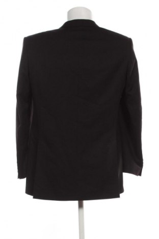 Férfi zakó Toni Gard, Méret L, Szín Fekete, Ár 13 559 Ft