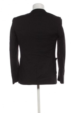 Męska marynarka Topman, Rozmiar XL, Kolor Czarny, Cena 55,99 zł