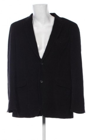 Herren Sakko Town, Größe XL, Farbe Schwarz, Preis € 6,99