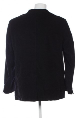 Herren Sakko Town, Größe XL, Farbe Schwarz, Preis € 6,99