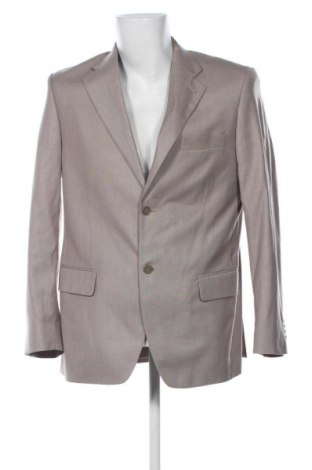 Sacou de bărbați Umbro, Mărime M, Culoare Multicolor, Preț 127,99 Lei