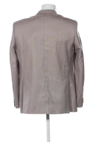 Sacou de bărbați Umbro, Mărime M, Culoare Multicolor, Preț 127,99 Lei