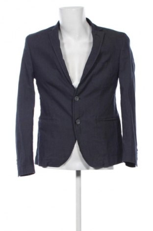 Herren Sakko Unbranded, Größe L, Farbe Mehrfarbig, Preis € 21,99