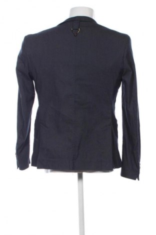 Herren Sakko Unbranded, Größe L, Farbe Mehrfarbig, Preis € 21,99