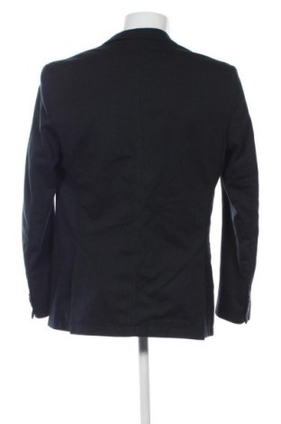 Herren Sakko Unbranded, Größe L, Farbe Blau, Preis € 29,74