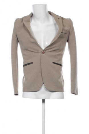 Męska marynarka Unbranded, Rozmiar S, Kolor Kolorowy, Cena 150,80 zł