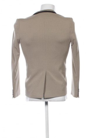 Męska marynarka Unbranded, Rozmiar S, Kolor Kolorowy, Cena 150,80 zł