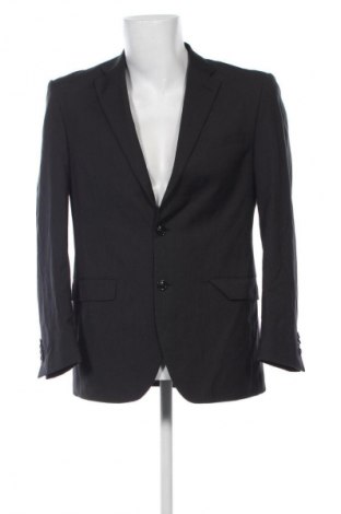 Pánske sako  Unbranded, Veľkosť M, Farba Viacfarebná, Cena  20,95 €