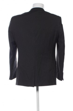 Pánske sako  Unbranded, Veľkosť M, Farba Viacfarebná, Cena  20,95 €