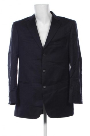 Sacou de bărbați Unbranded, Mărime L, Culoare Negru, Preț 153,00 Lei