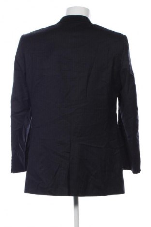 Sacou de bărbați Unbranded, Mărime L, Culoare Negru, Preț 153,00 Lei