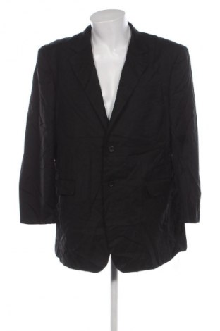 Sacou de bărbați Unbranded, Mărime XXL, Culoare Negru, Preț 91,99 Lei