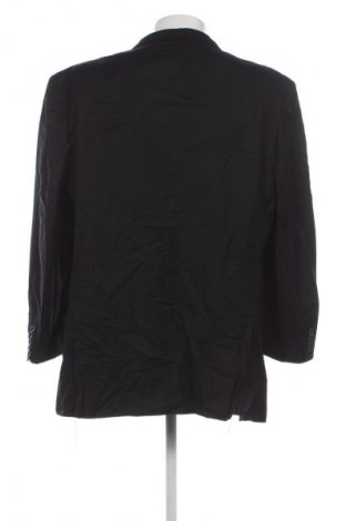 Sacou de bărbați Unbranded, Mărime XXL, Culoare Negru, Preț 91,99 Lei