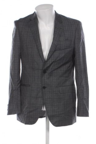 Pánske sako  Unbranded, Veľkosť L, Farba Viacfarebná, Cena  12,95 €