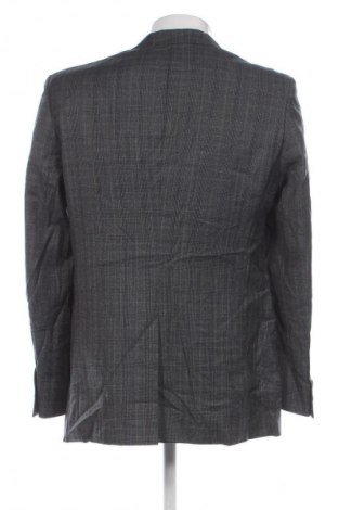 Pánske sako  Unbranded, Veľkosť L, Farba Viacfarebná, Cena  12,95 €