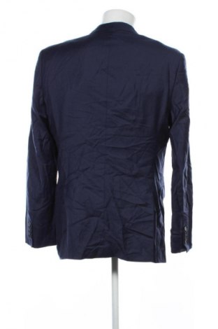 Férfi zakó Unbranded, Méret S, Szín Kék, Ár 5 249 Ft